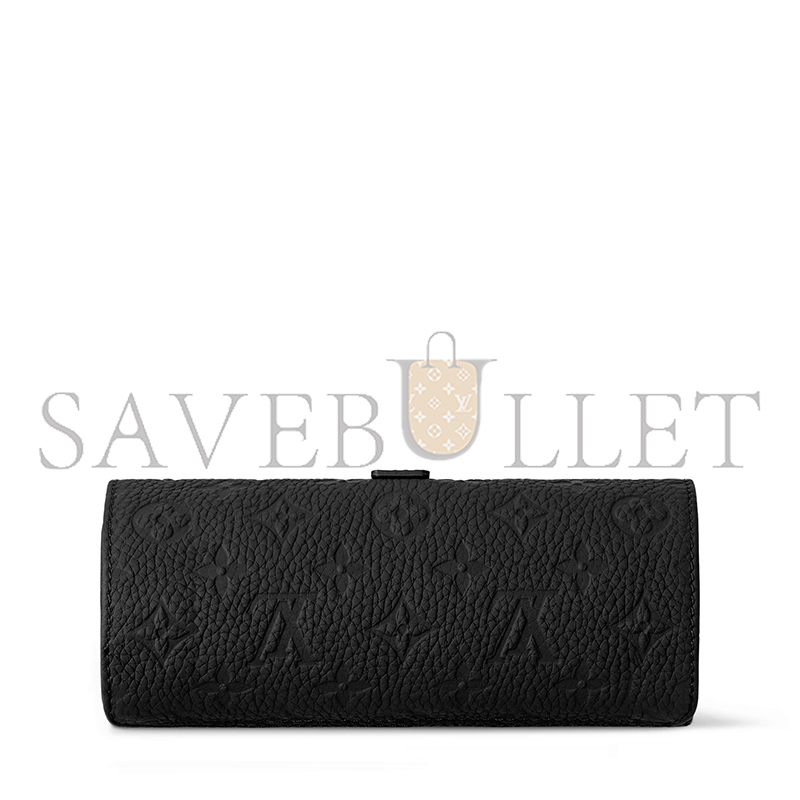 l0vis Vvtt0n master etui 3 montres m10147 (20*8*8cm)